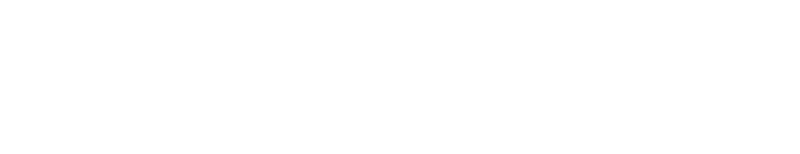 moving logo in white letters that says book now